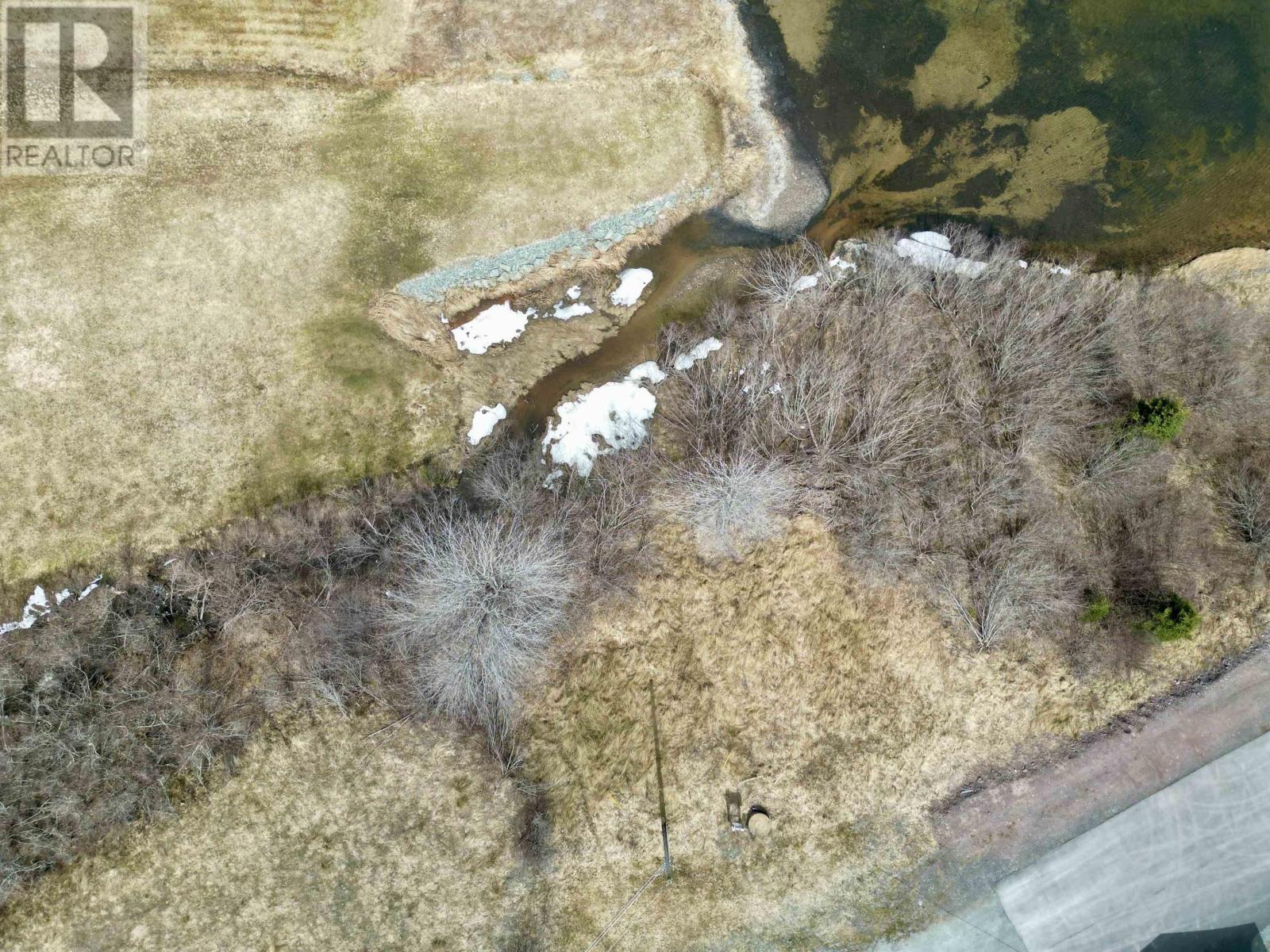 Property 2 of 10 of Sunrise Dr.