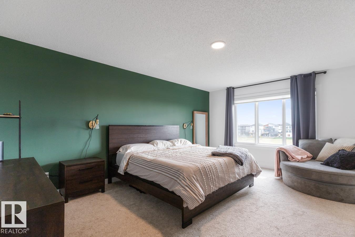 19147 22 AV NW - 29