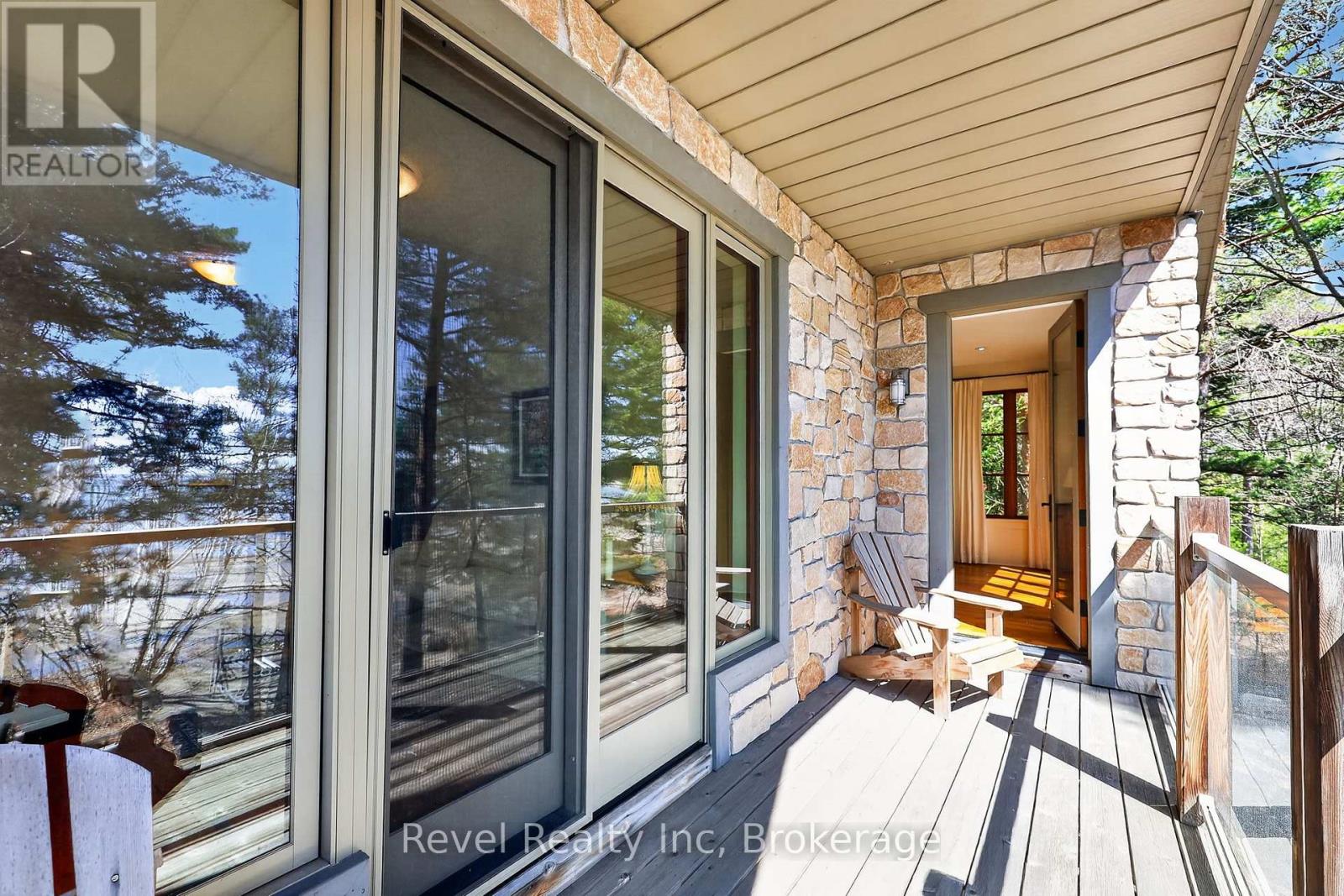 12 WALKER ROAD - 33