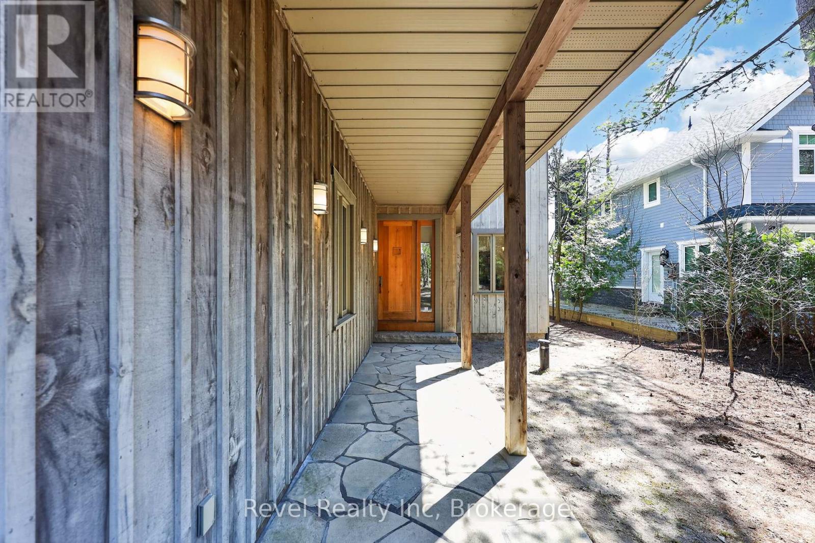 12 WALKER ROAD - 5