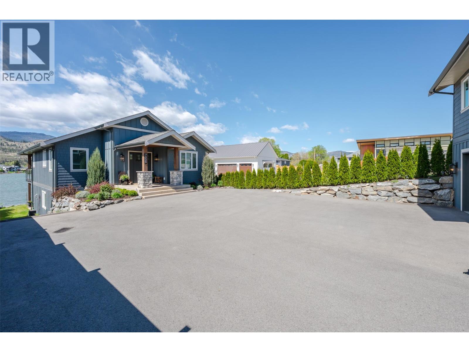 7030 Tucelnuit Drive, Oliver