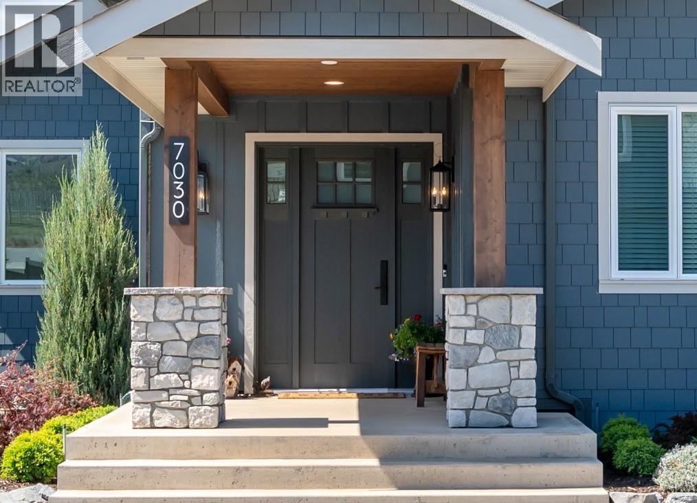 7030 Tucelnuit Drive, Oliver