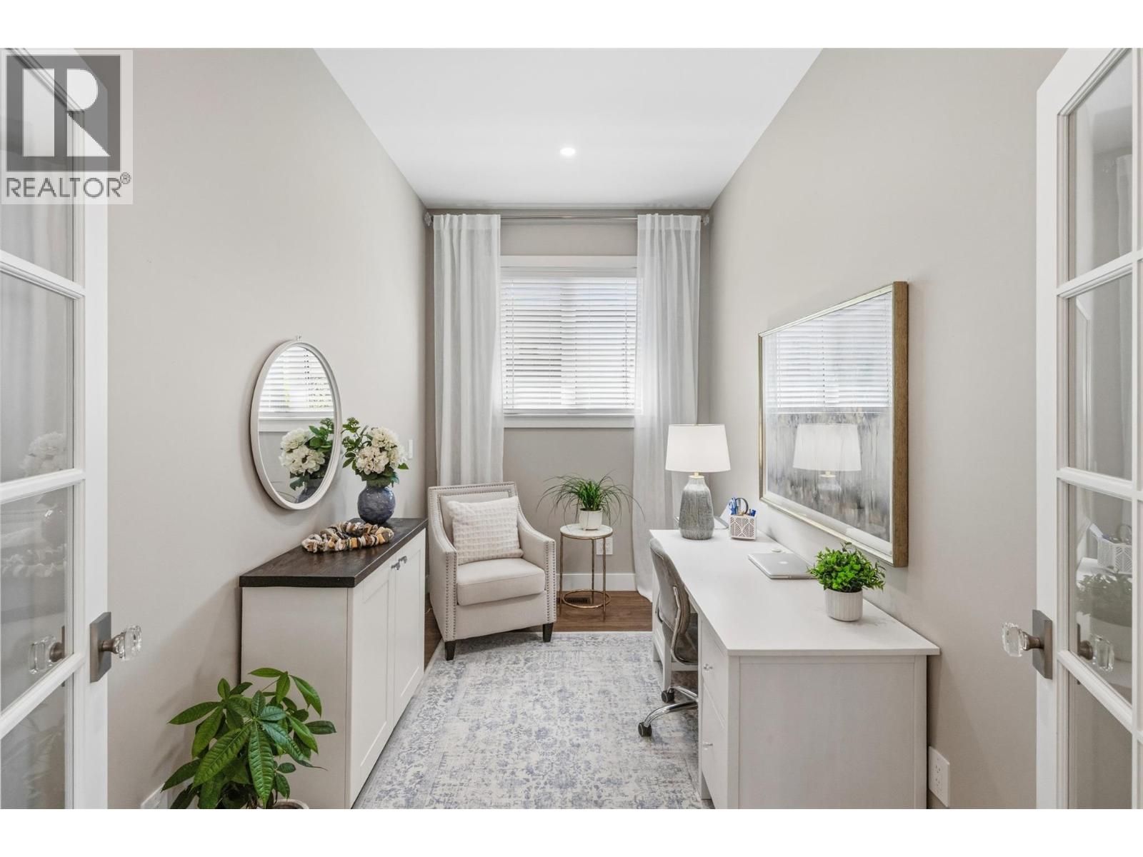 7030 Tucelnuit Drive, Oliver