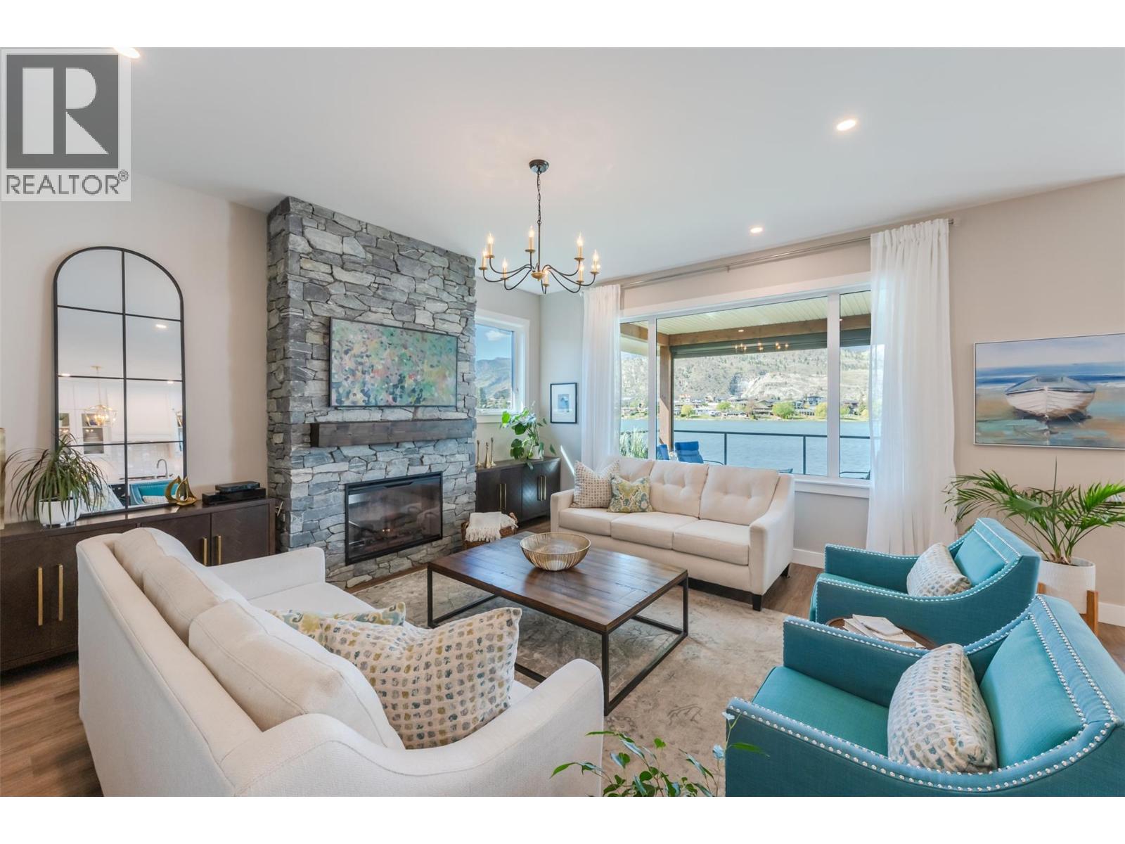 7030 Tucelnuit Drive, Oliver