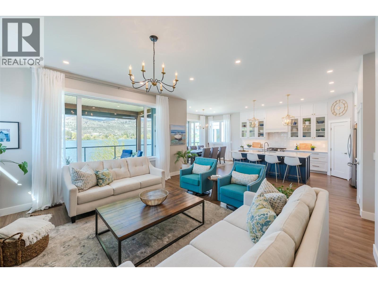 7030 Tucelnuit Drive, Oliver