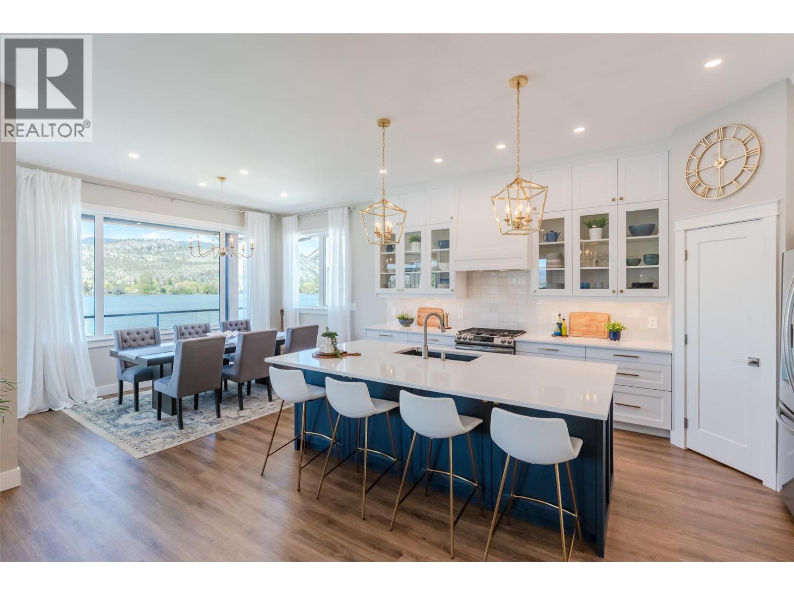 7030 Tucelnuit Drive, Oliver