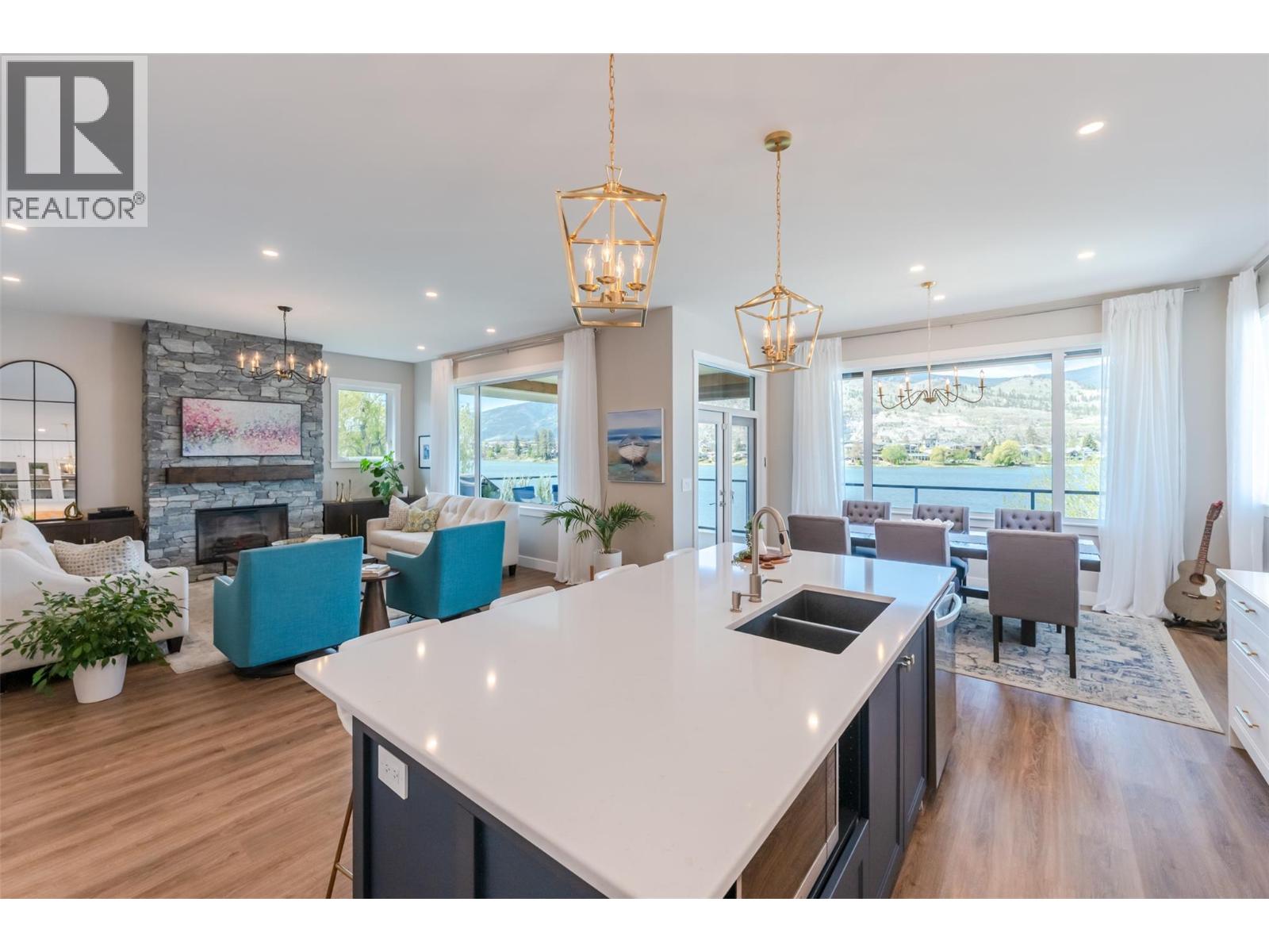 7030 Tucelnuit Drive, Oliver