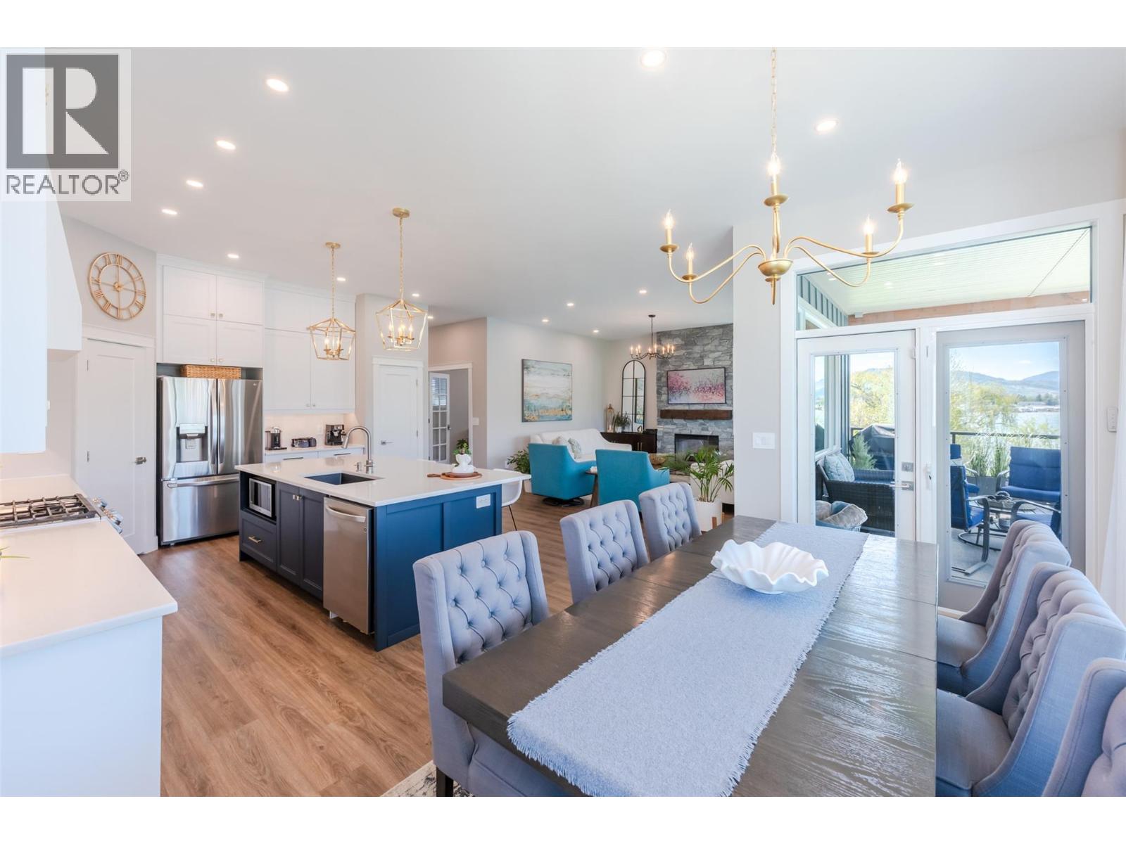 7030 Tucelnuit Drive, Oliver