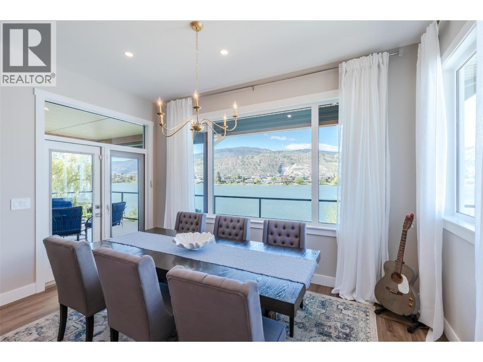 7030 Tucelnuit Drive, Oliver