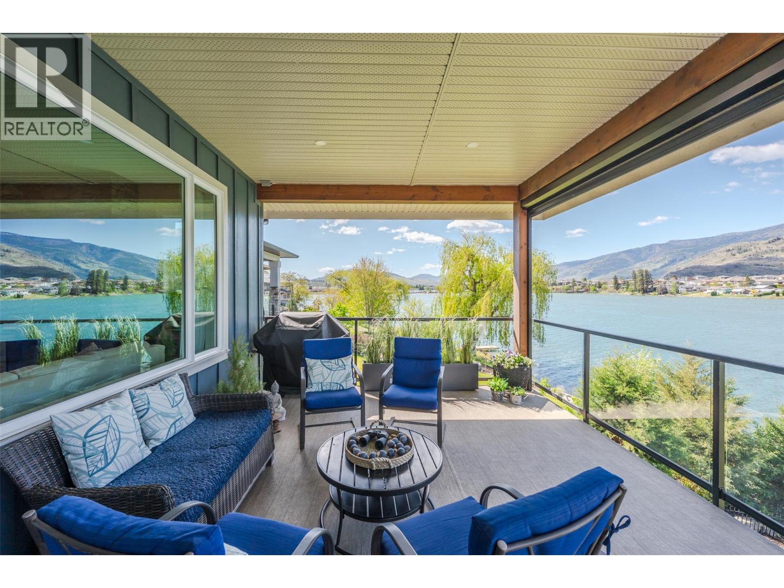 7030 Tucelnuit Drive, Oliver