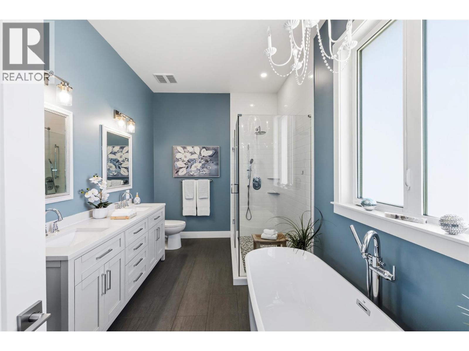 7030 Tucelnuit Drive, Oliver