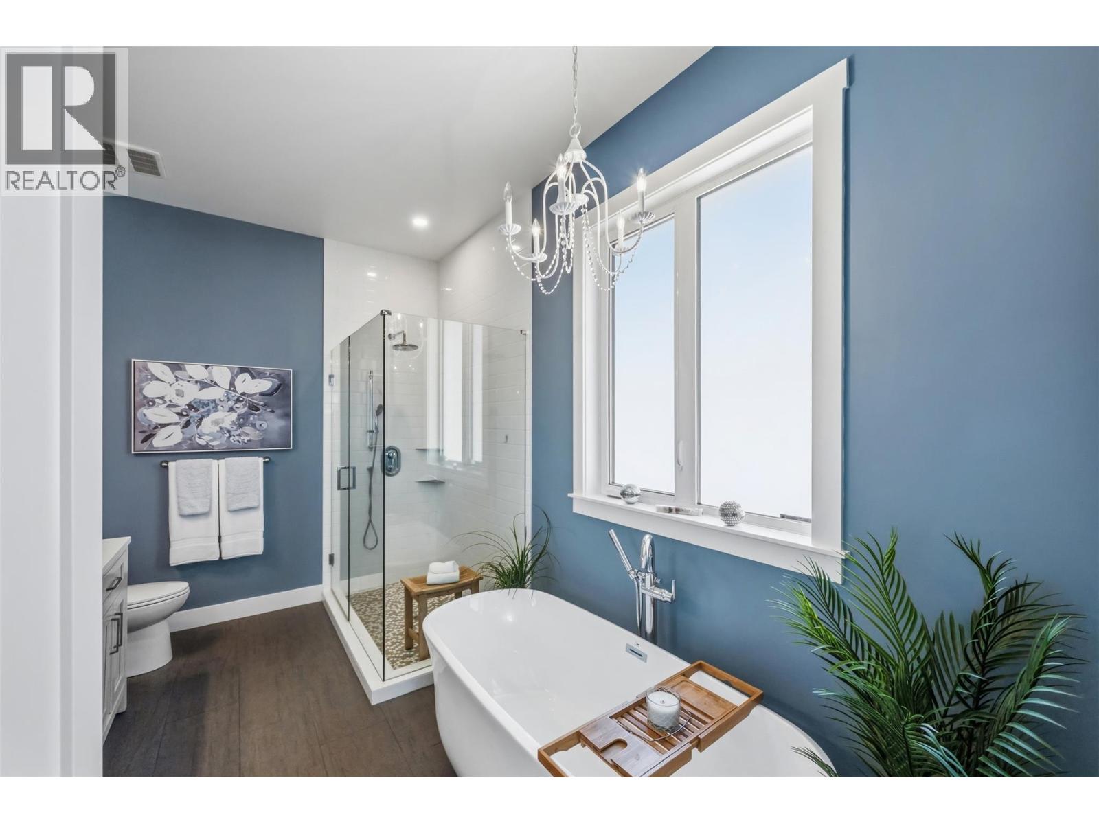 7030 Tucelnuit Drive, Oliver