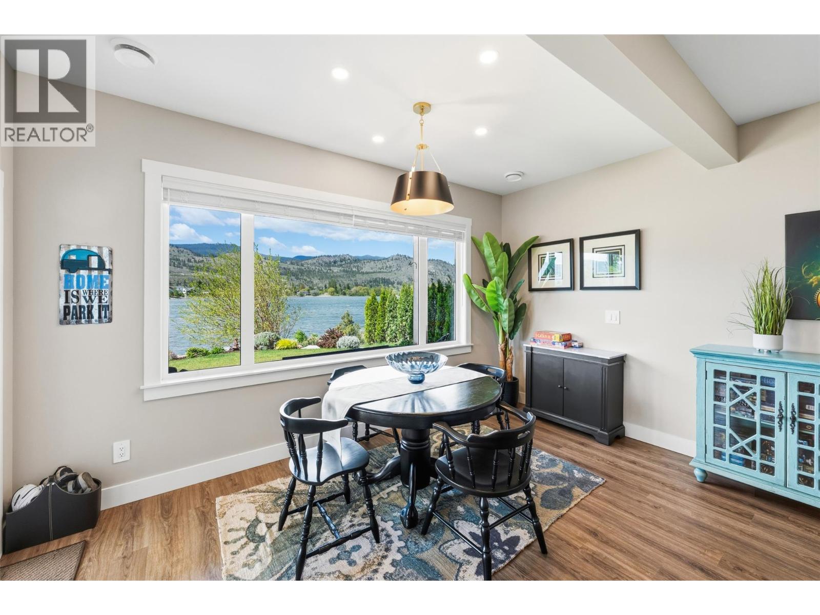 7030 Tucelnuit Drive, Oliver