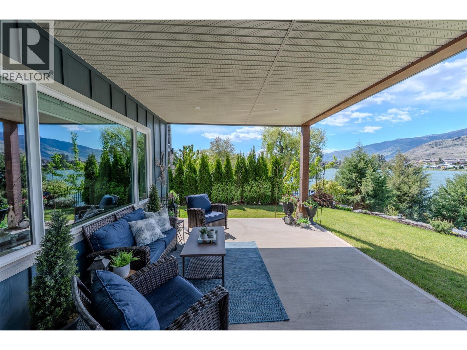 7030 Tucelnuit Drive, Oliver