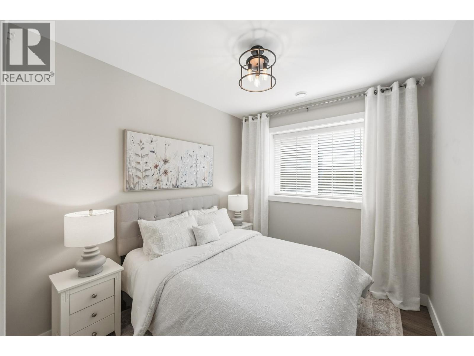 7030 Tucelnuit Drive, Oliver