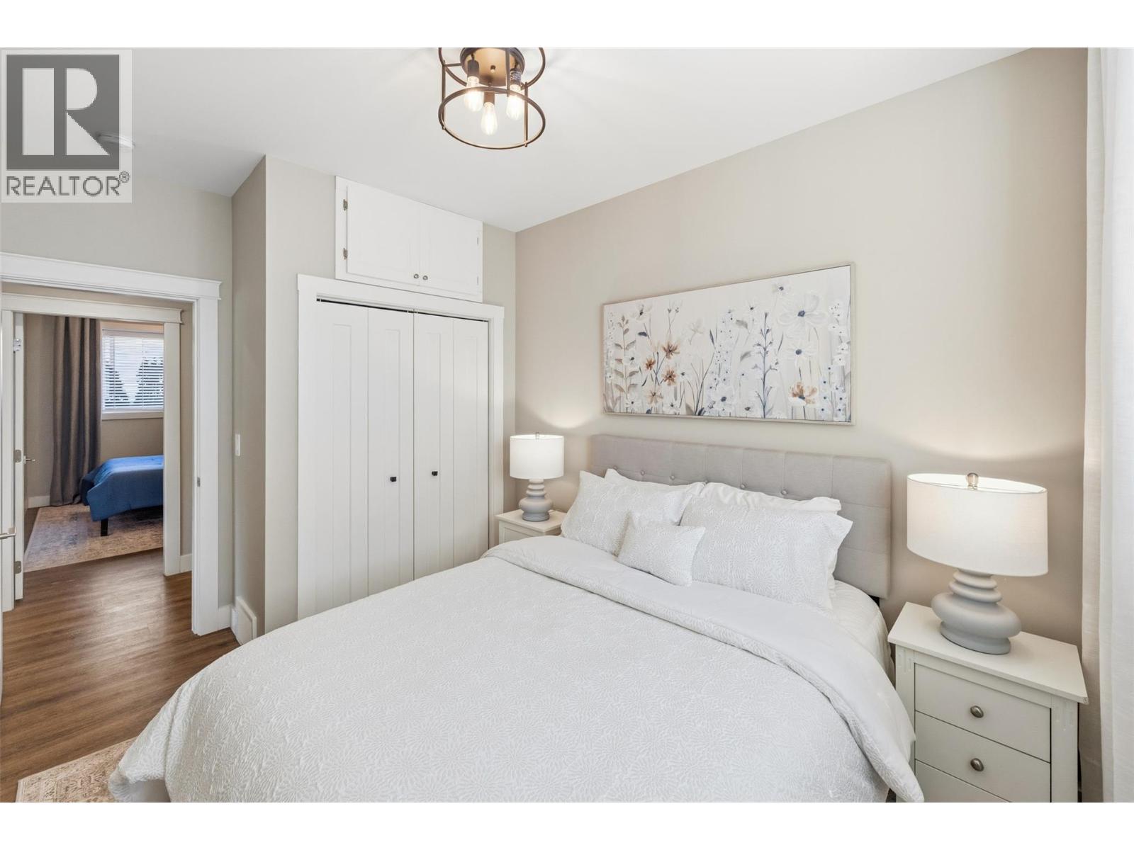 7030 Tucelnuit Drive, Oliver