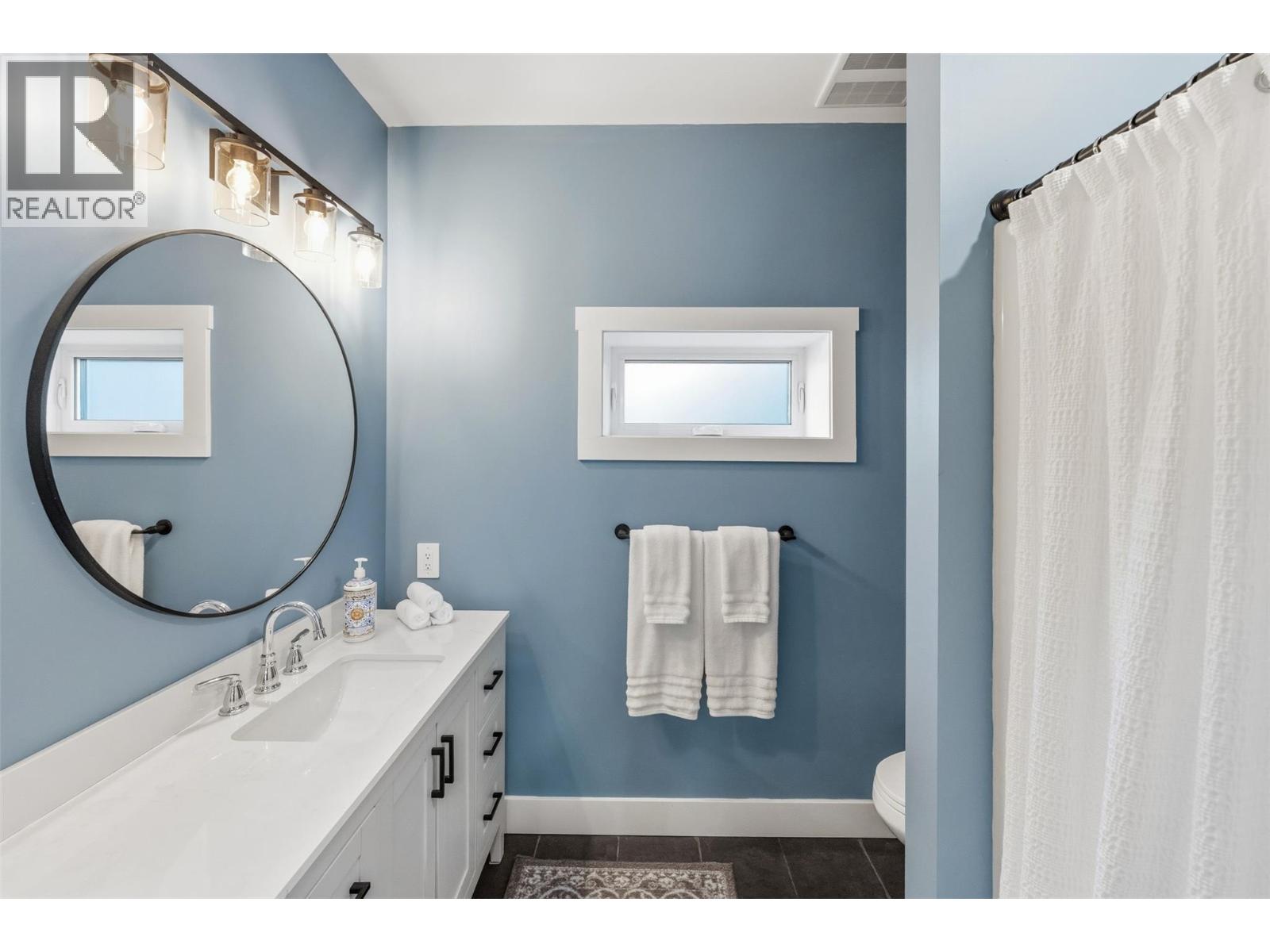 7030 Tucelnuit Drive, Oliver