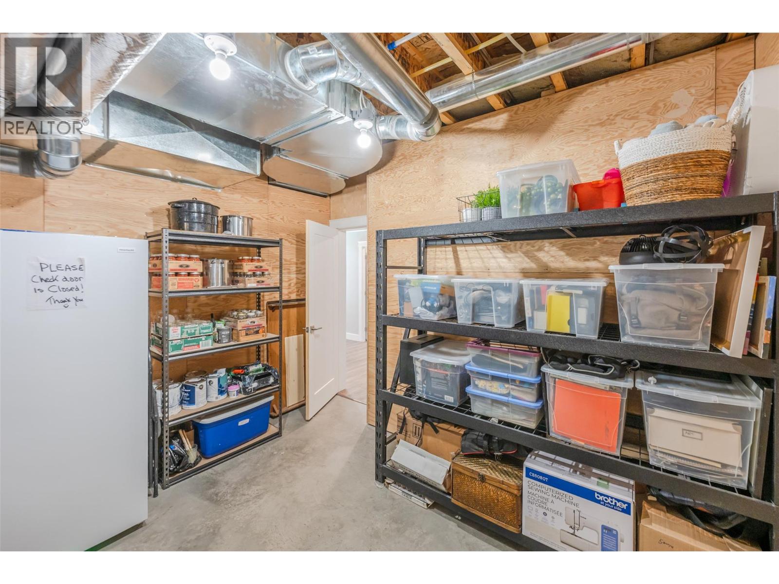 7030 Tucelnuit Drive, Oliver