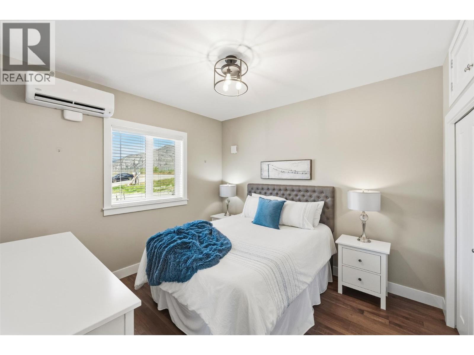 7030 Tucelnuit Drive, Oliver