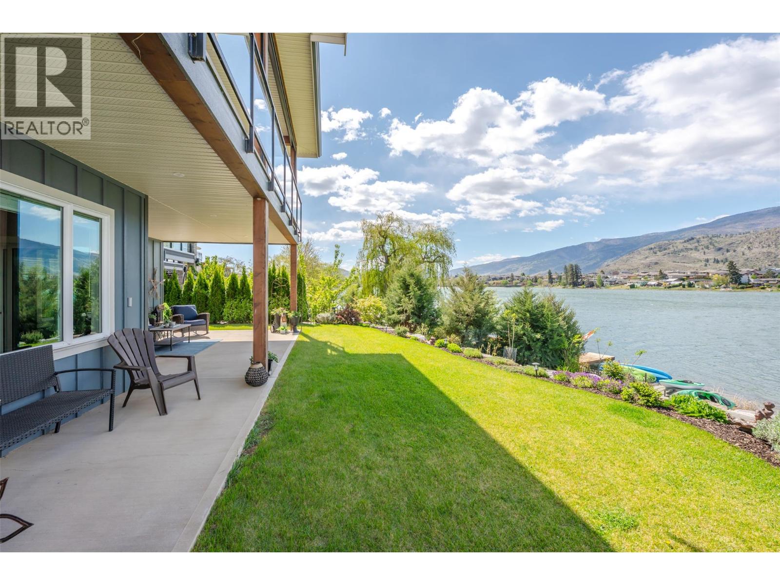 7030 Tucelnuit Drive, Oliver