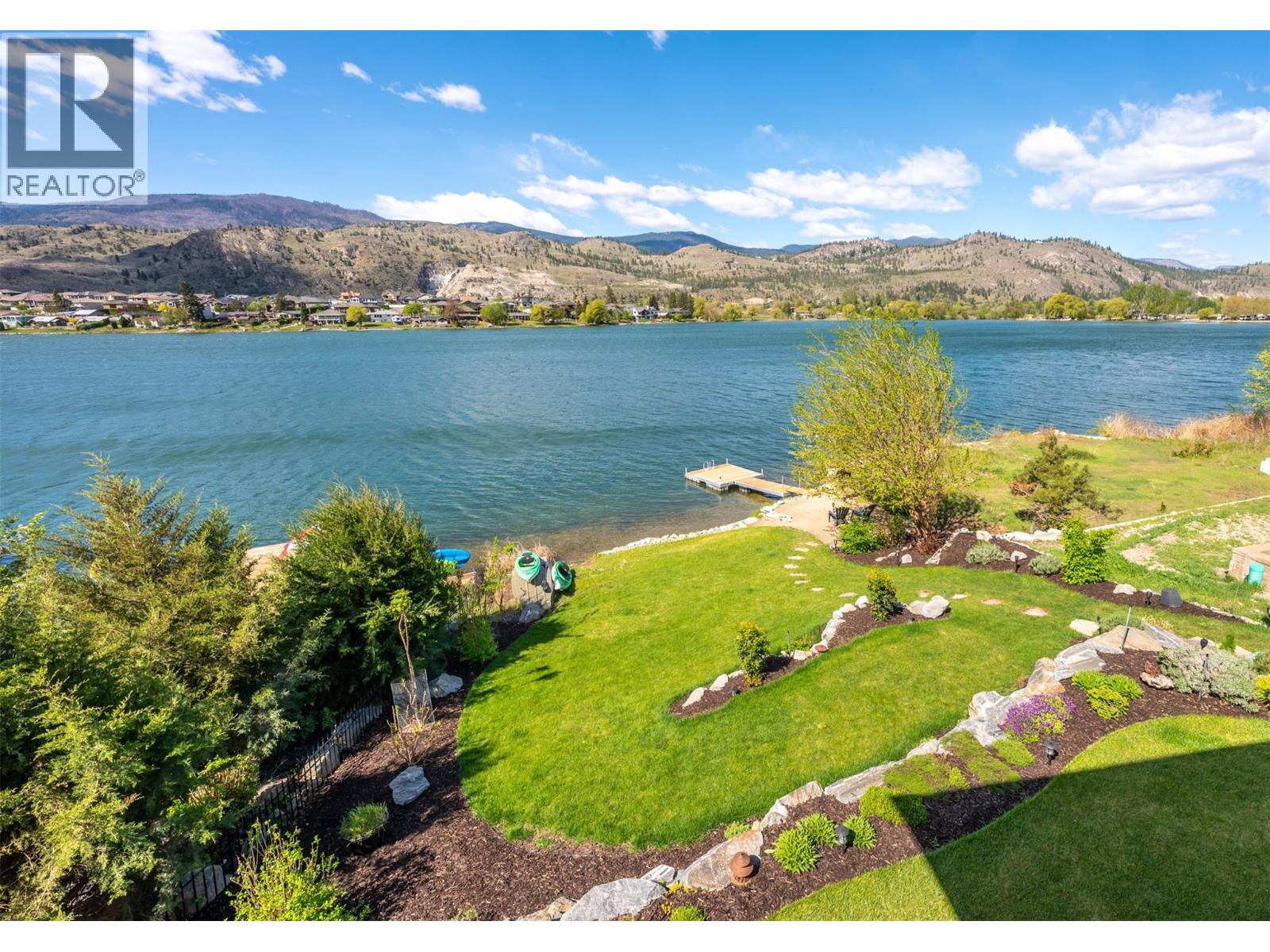 7030 Tucelnuit Drive, Oliver