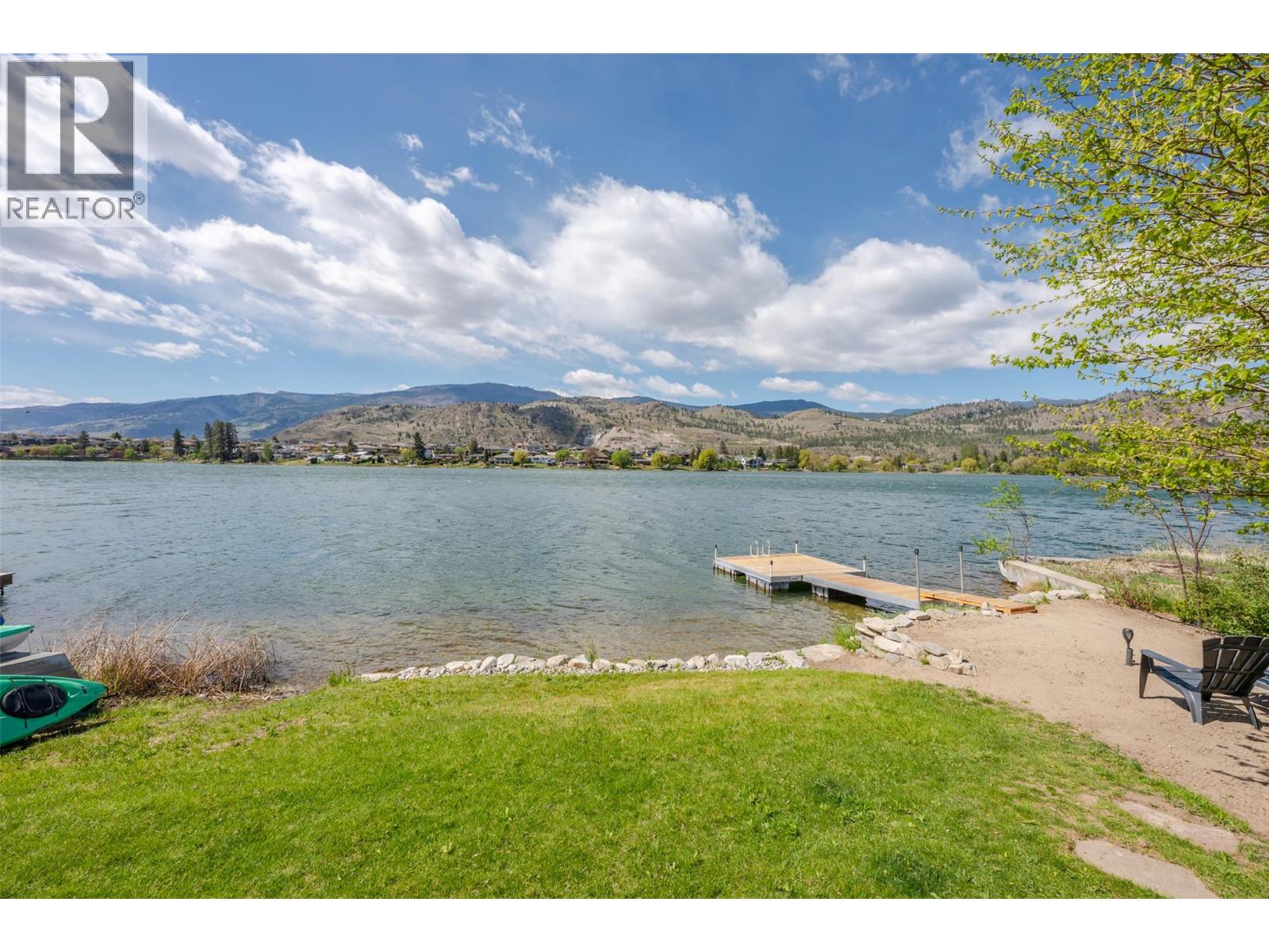 7030 Tucelnuit Drive, Oliver