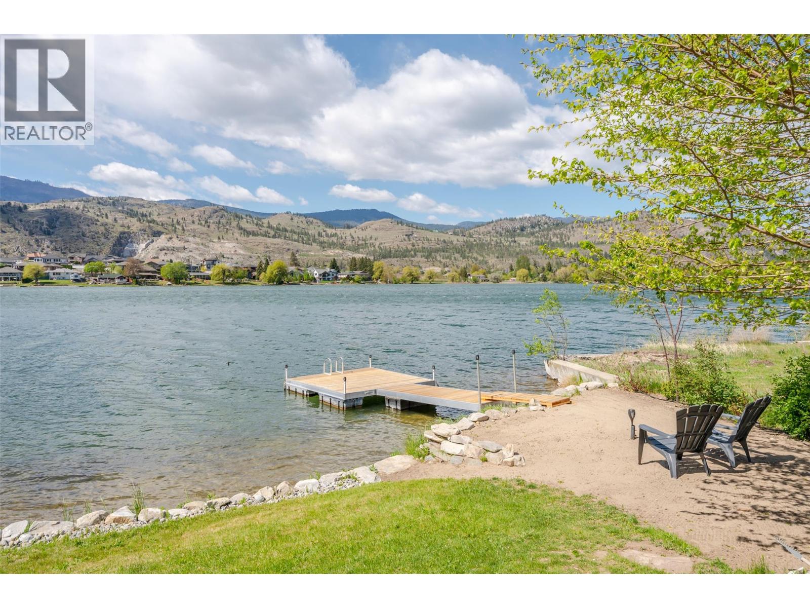 7030 Tucelnuit Drive, Oliver