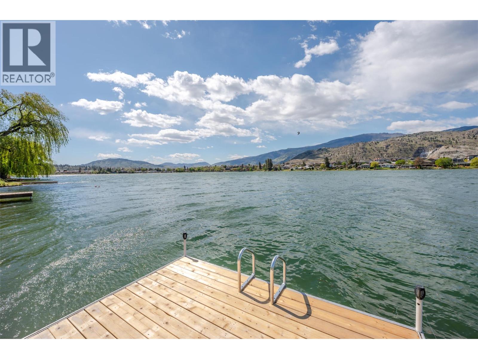 7030 Tucelnuit Drive, Oliver