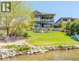  7030 Tucelnuit Drive, Oliver