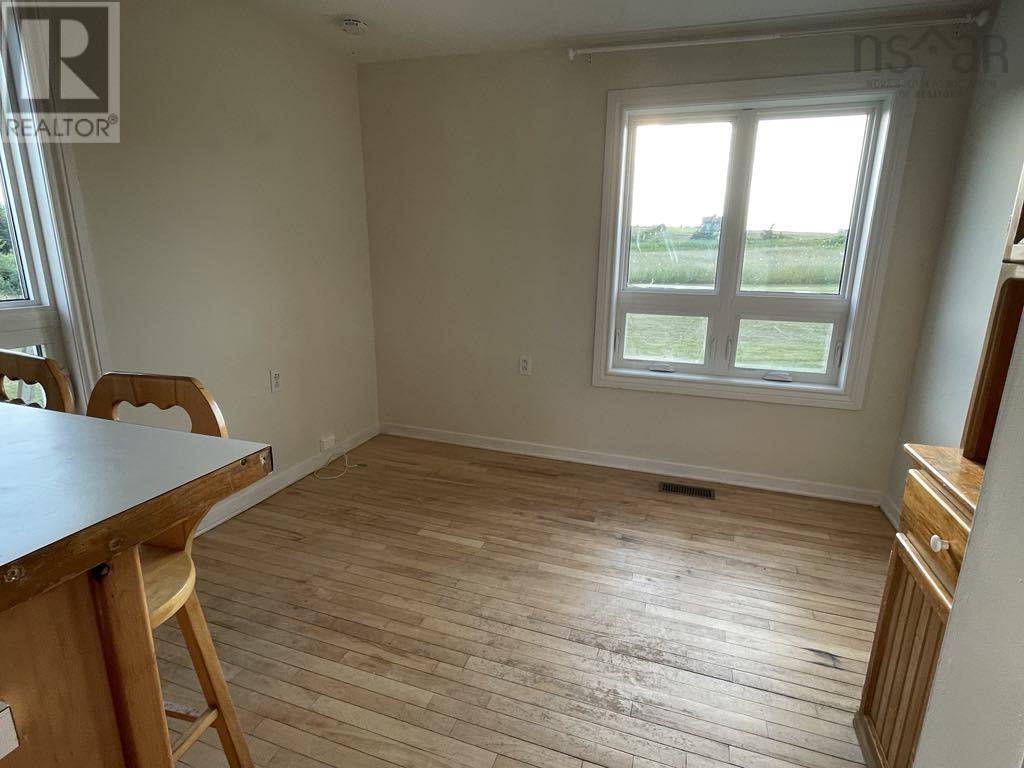 84 5308 Road — photo 15