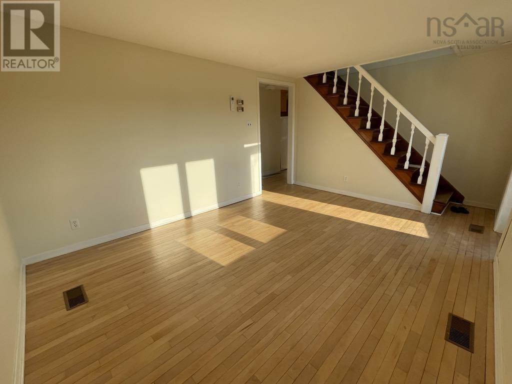84 5308 Road — photo 22