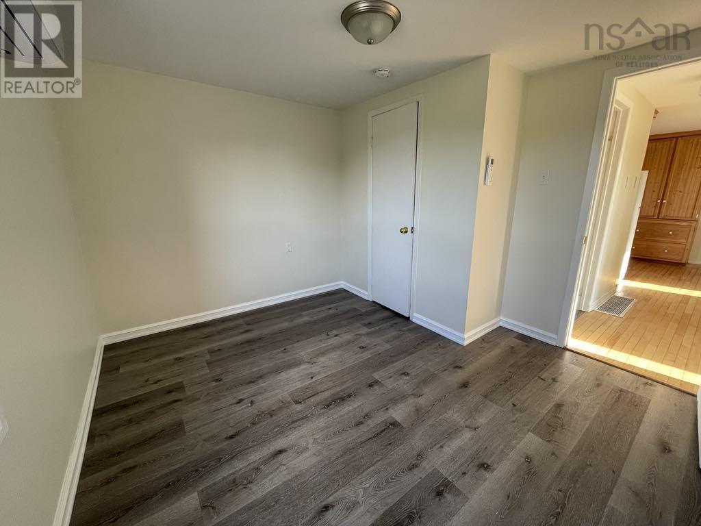84 5308 Road — photo 18