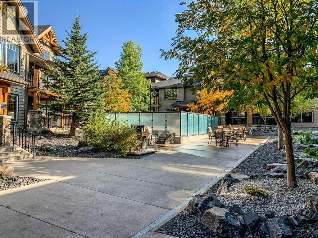2203D, 250 2ND Avenue — photo 43