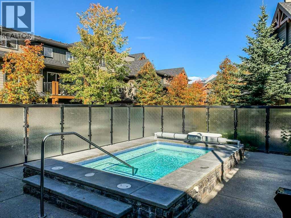 2203D, 250 2ND Avenue — photo 42
