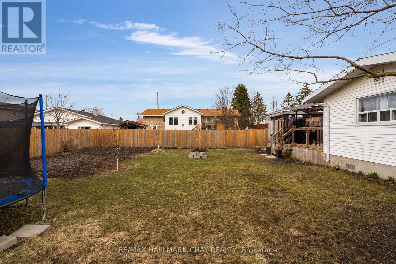 232 SUPERIOR STREET - 25