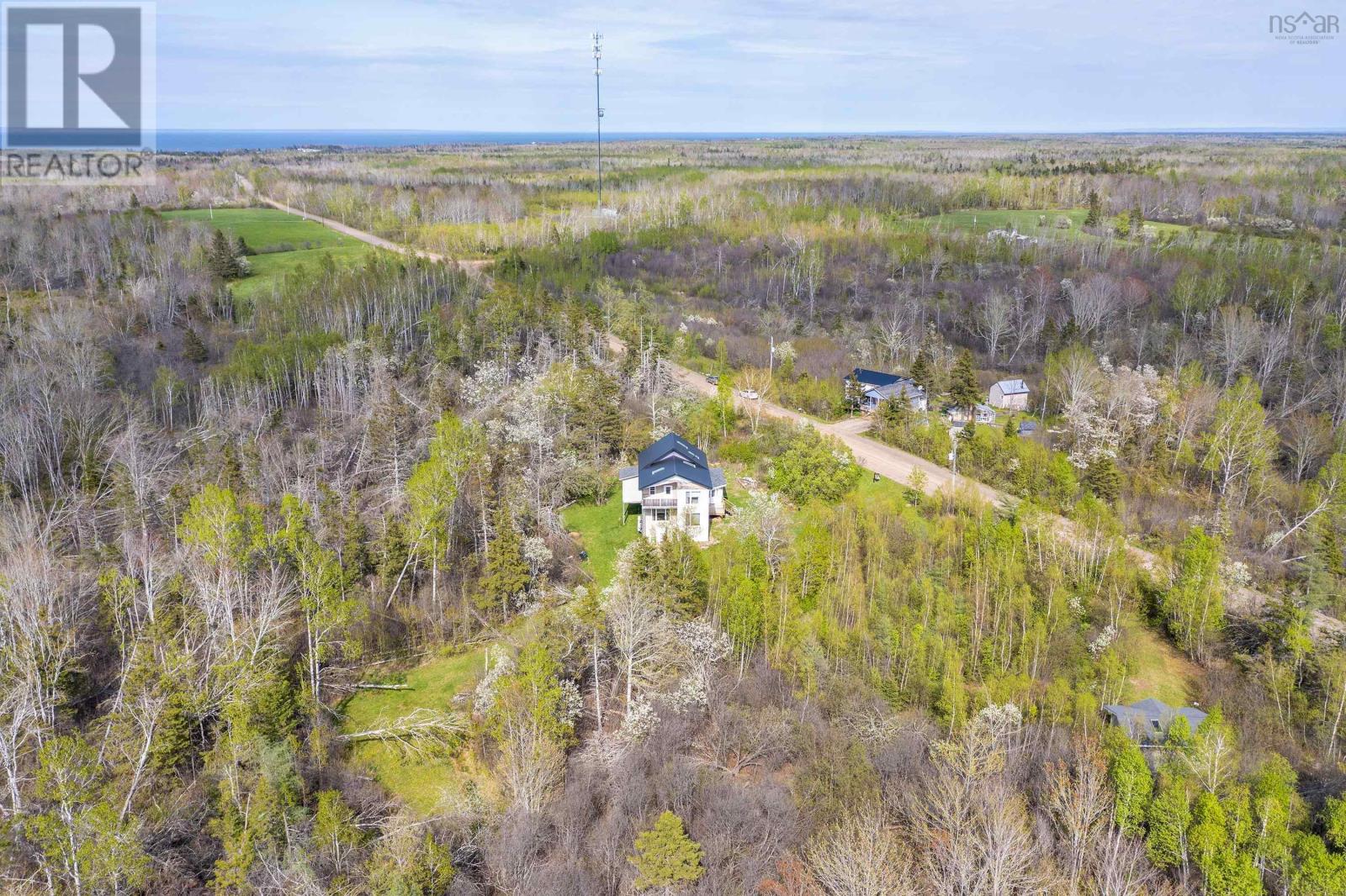 Property 21 of 21 of 217 McAuley Road