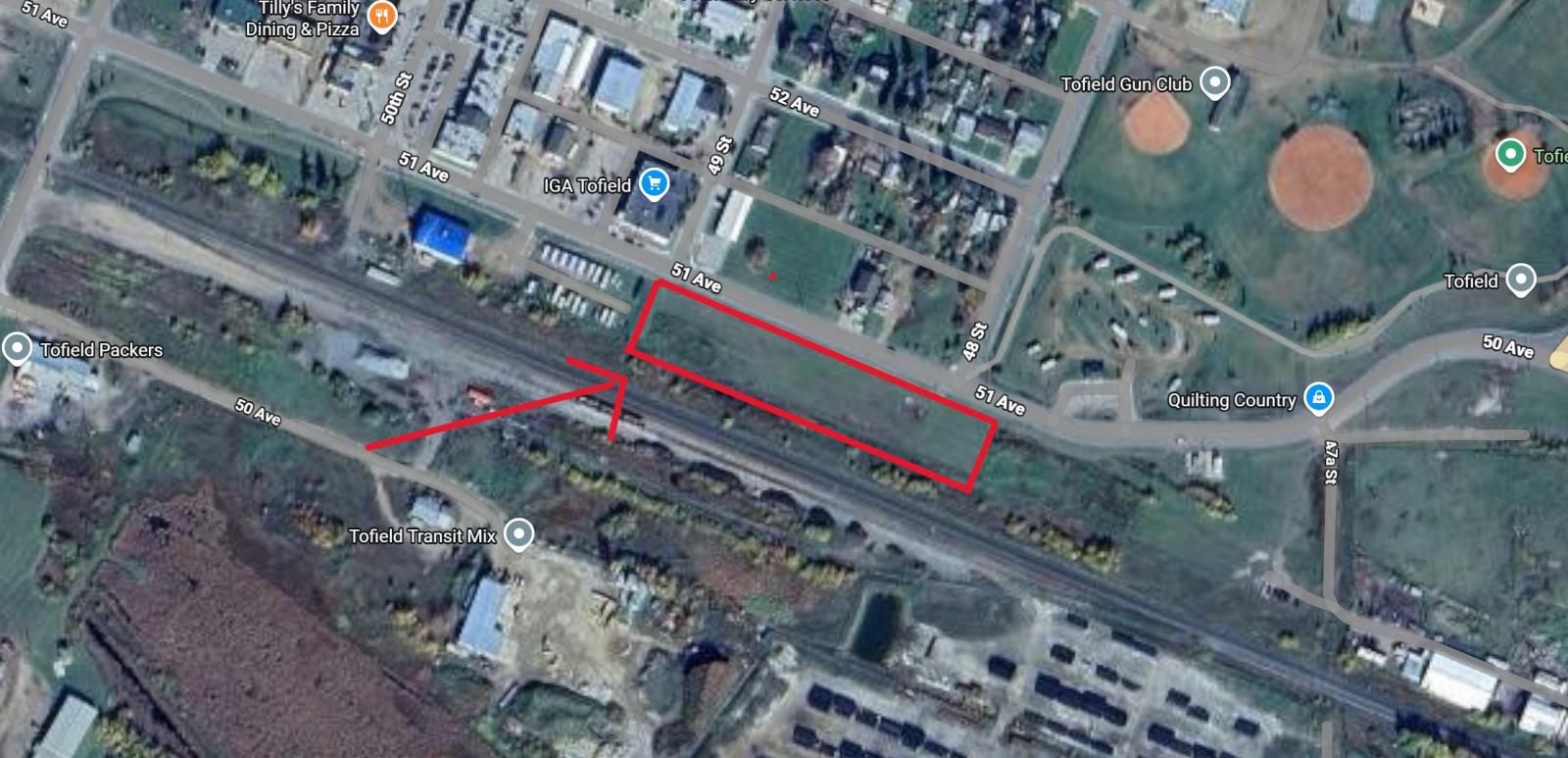 Property cover photo