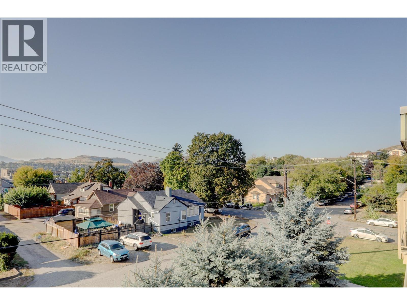 415 3304 35 Avenue, Vernon