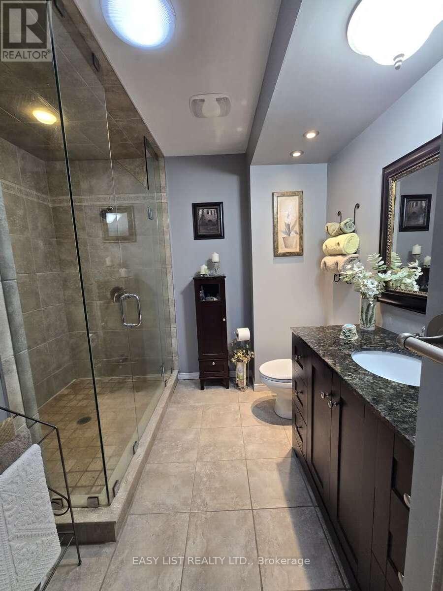 233 ELMORE DRIVE — photo 19