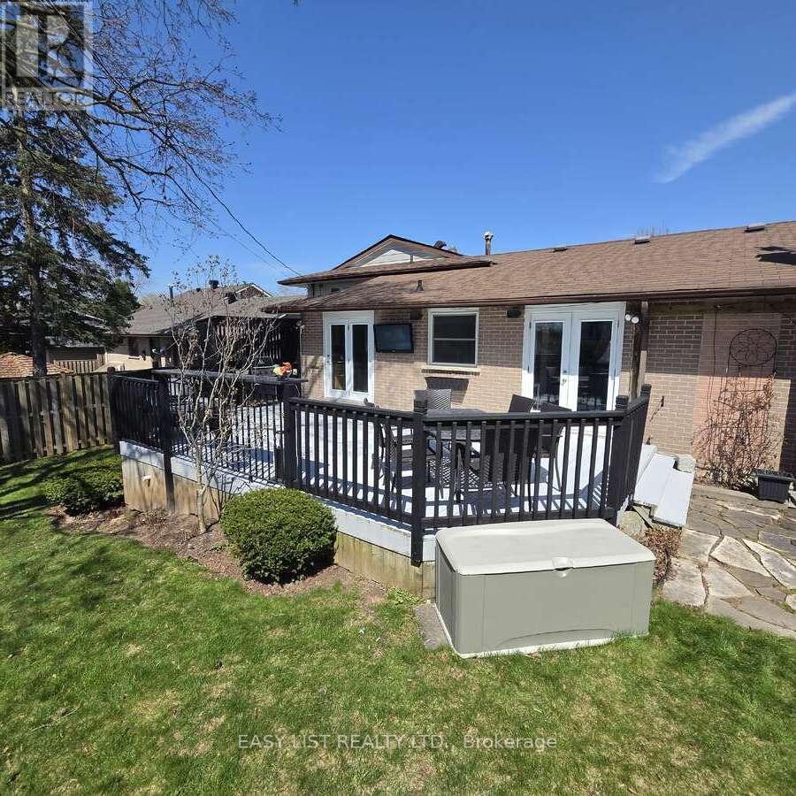 233 ELMORE DRIVE — photo 28