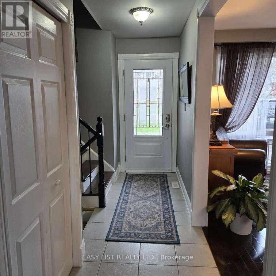 233 ELMORE DRIVE - 5