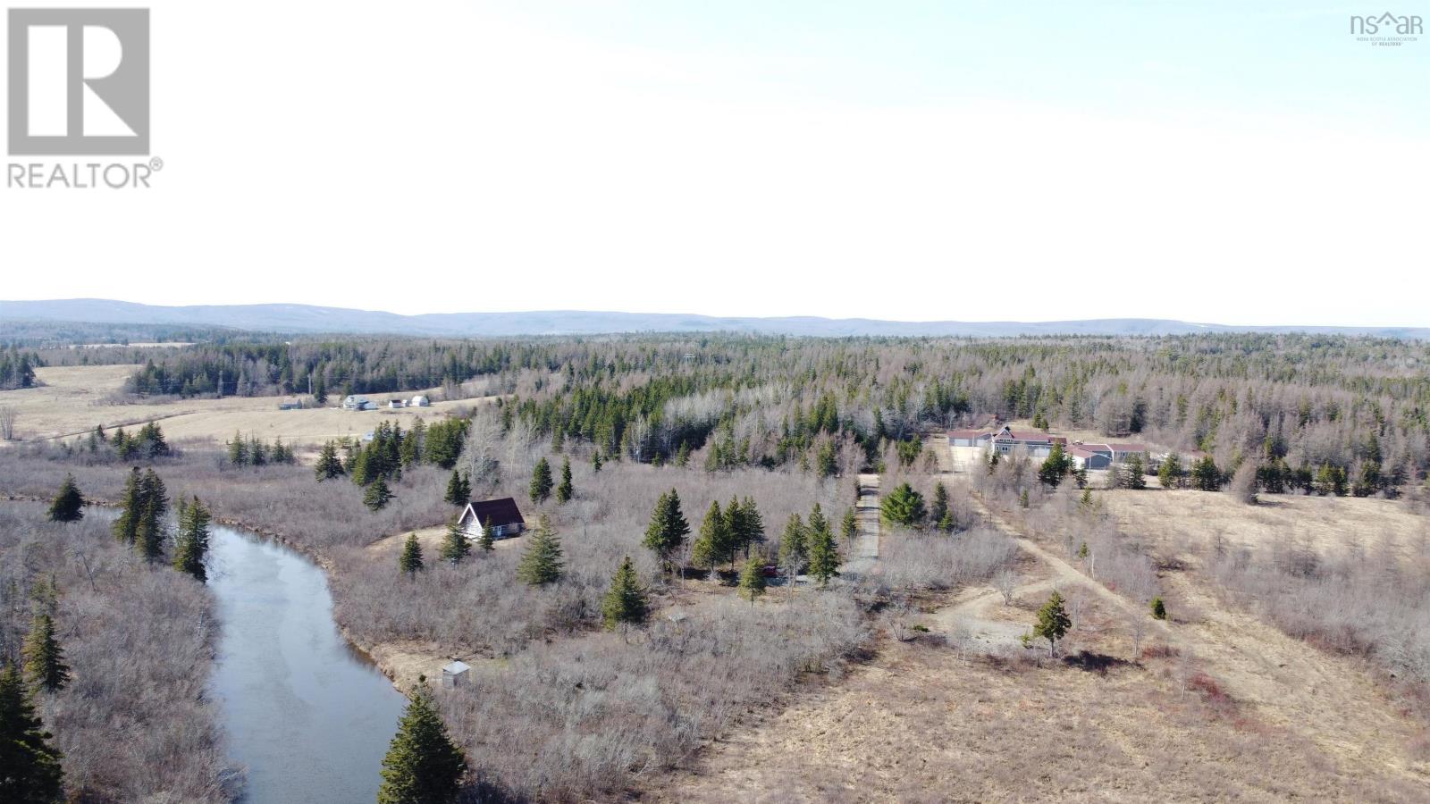 74 Barren Rd., River Denys Road — photo 11