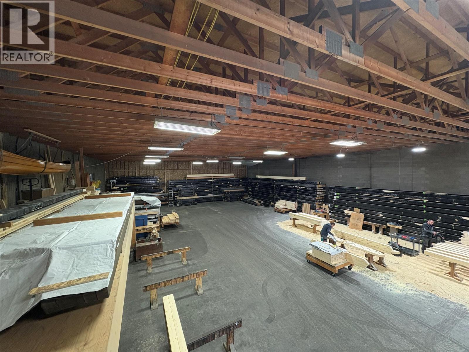 6 1935 11 Avenue, Vernon