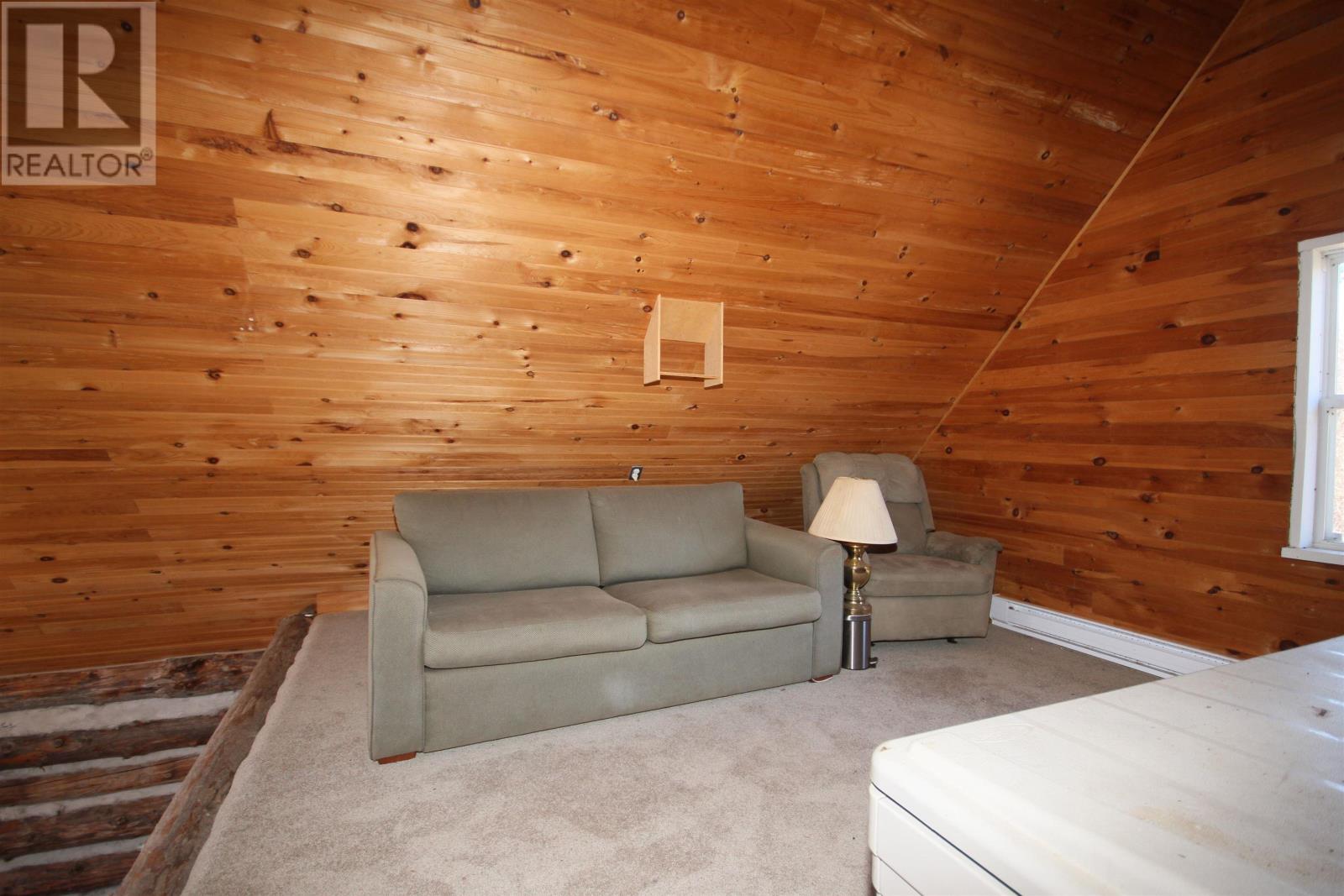74 Barren Rd., River Denys Road — photo 44