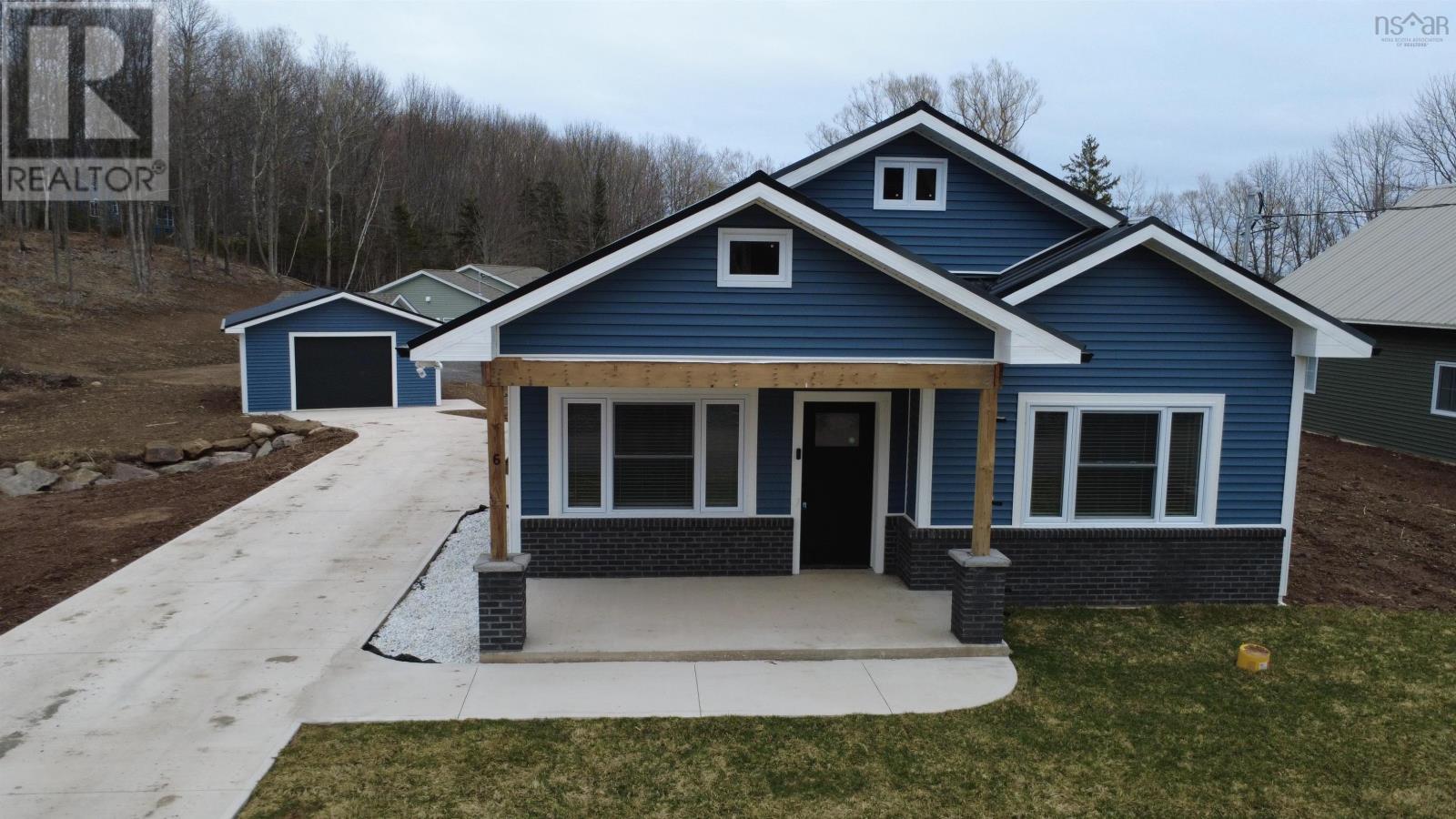 Property photo of 6 Michaela Street