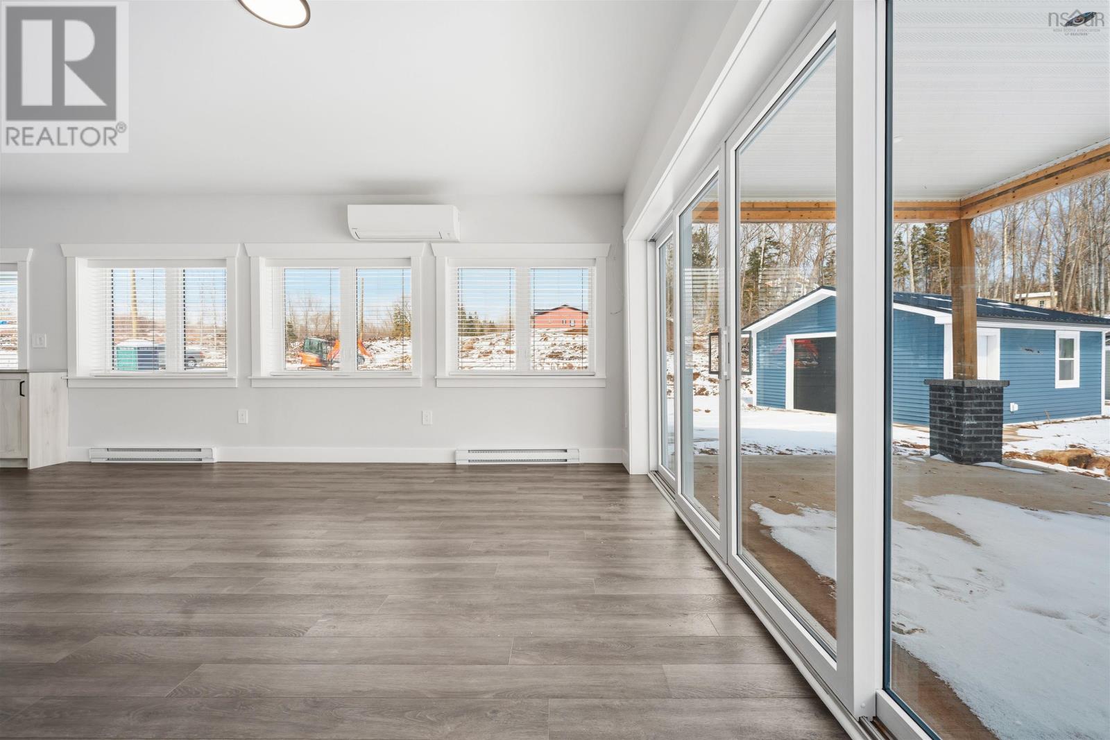 Property 20 of 47 of 6 Michaela Street