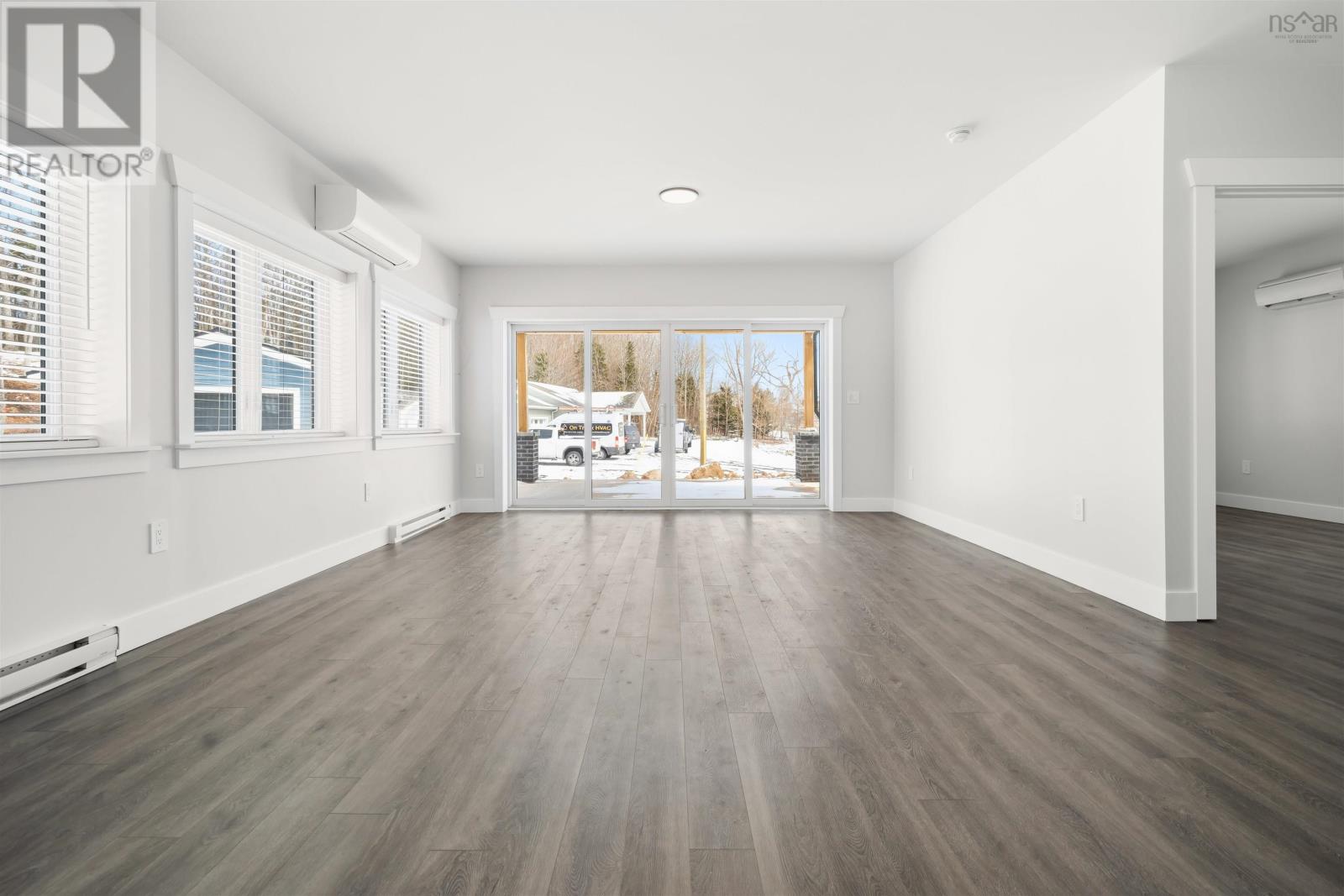 Property 21 of 47 of 6 Michaela Street