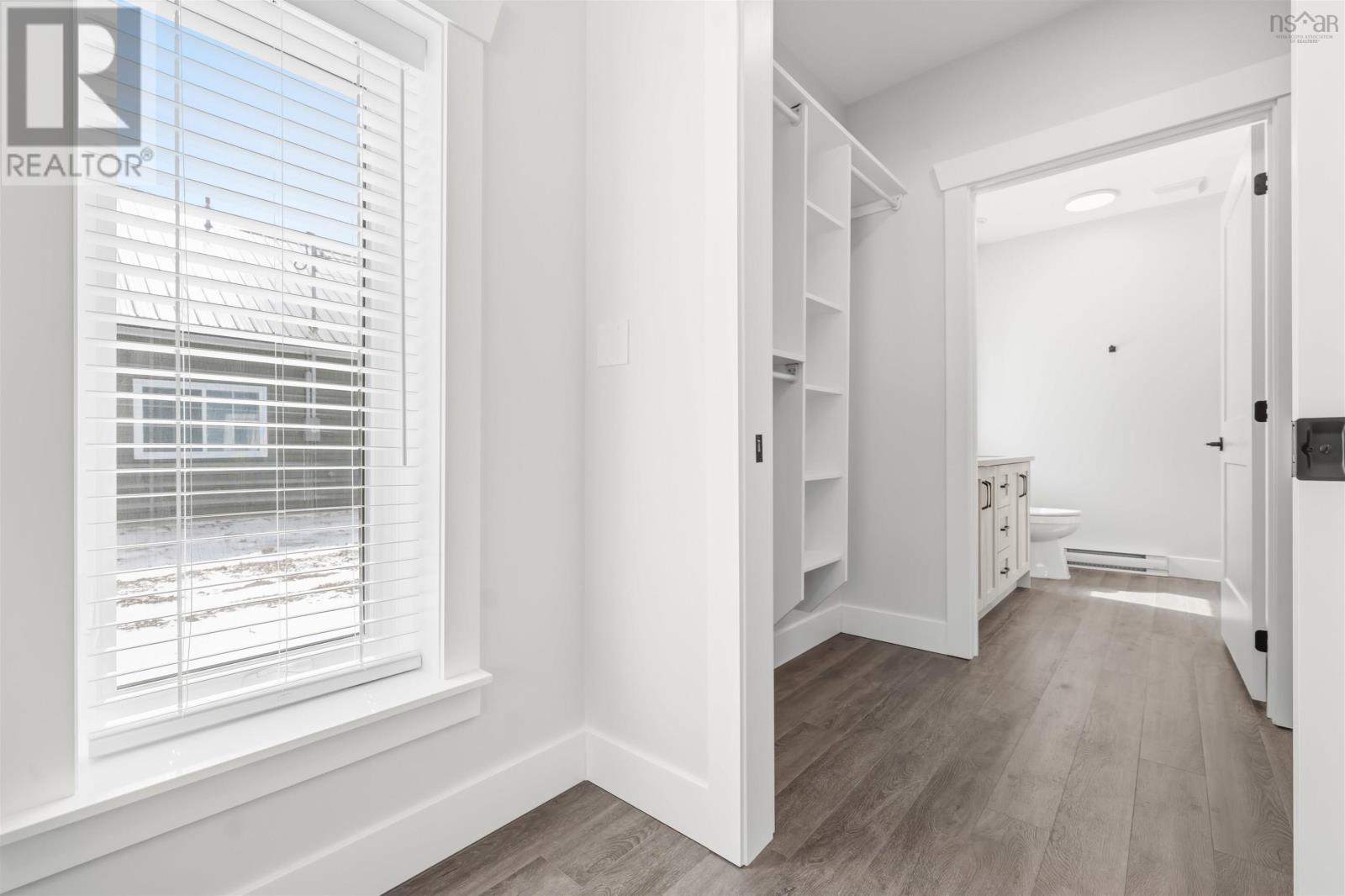 Property 26 of 47 of 6 Michaela Street