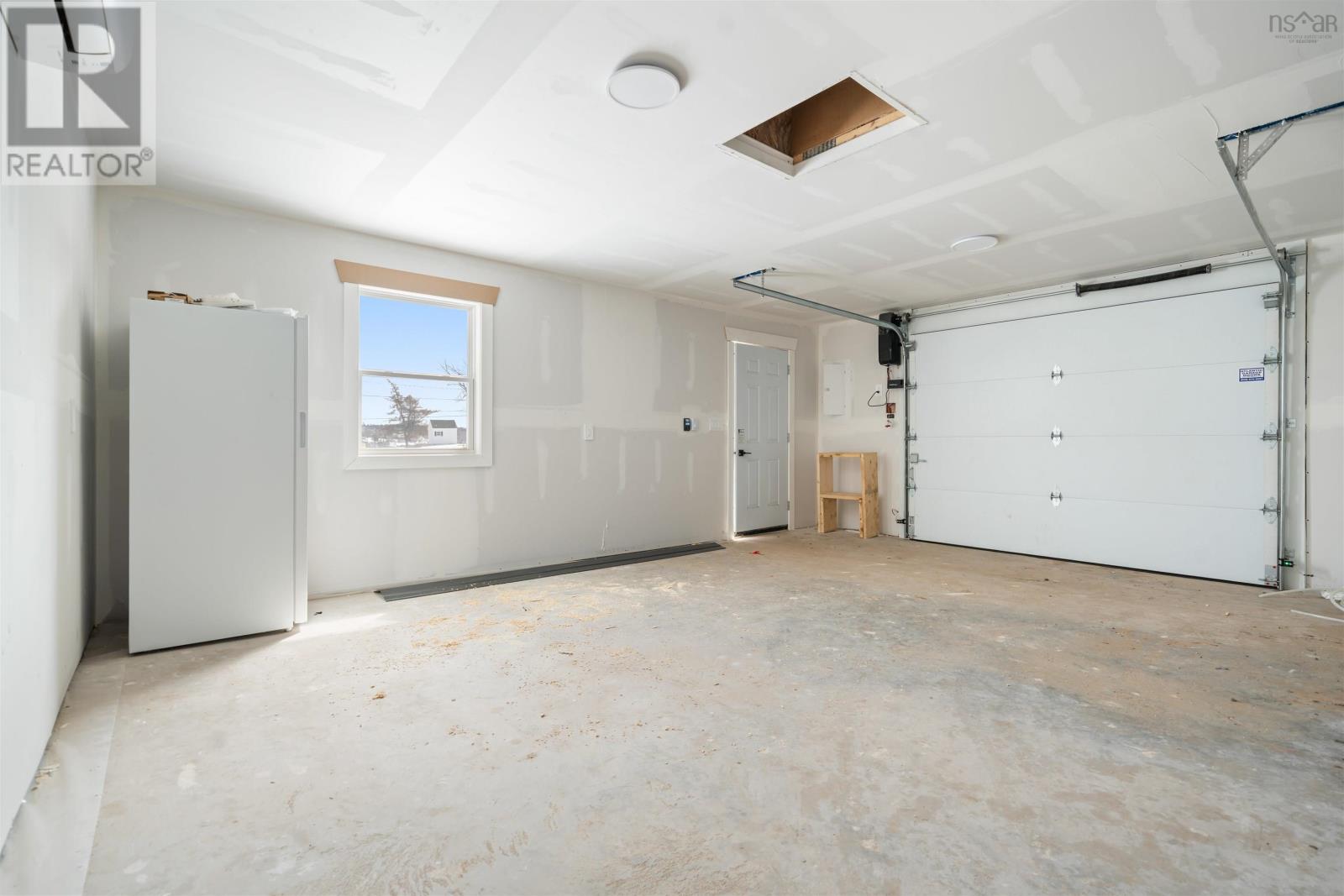 Property 43 of 47 of 6 Michaela Street