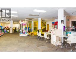 108 Main Street N, Moose Jaw, SK S6H3J7 Photo 7